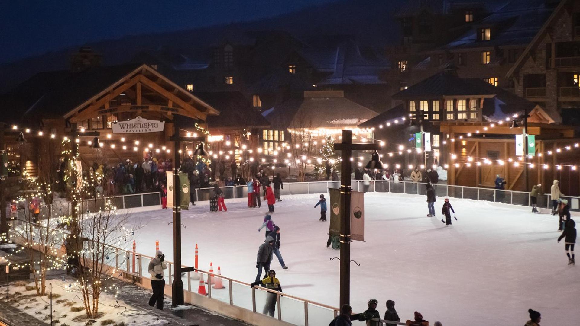 Ski In Ski Out 4 Bedroom Spruce Peak Lodge Luxury Mountain Cabin Stowe Exterior foto
