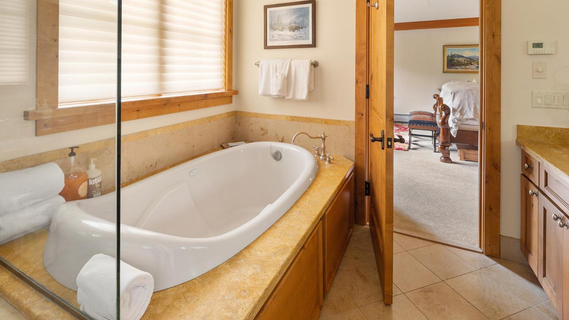 Ski In Ski Out 4 Bedroom Spruce Peak Lodge Luxury Mountain Cabin Stowe Exterior foto
