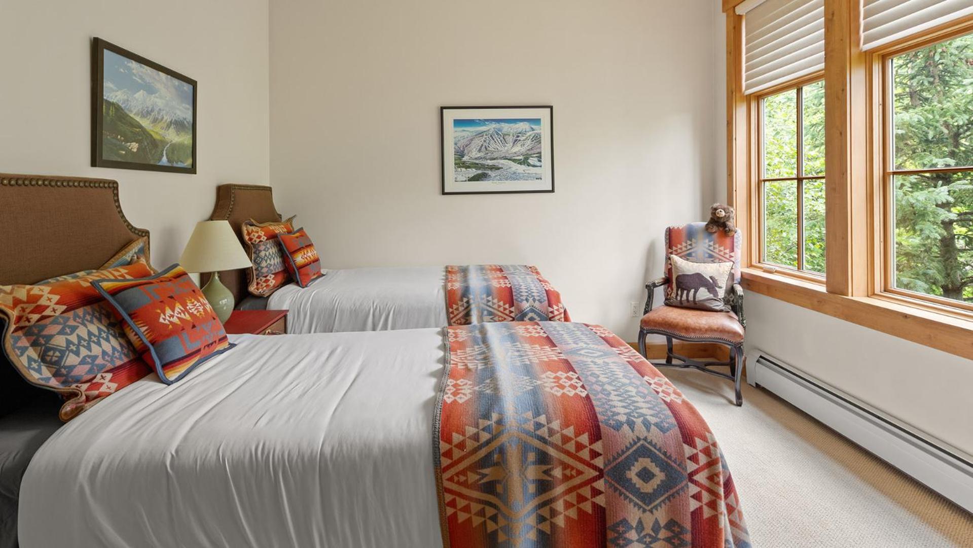 Ski In Ski Out 4 Bedroom Spruce Peak Lodge Luxury Mountain Cabin Stowe Exterior foto